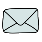 mailto:contact@2bview.lu?subject=Contacter 2B View SARL : A l'attention de [NOM]&body=Bonjour [NOM], %0A%0AJe vous contact au sujet de...%0A%0ABien à vous, %0A%0A{Prénom Nom}%0A{Adresse}%0A{Téléphone}